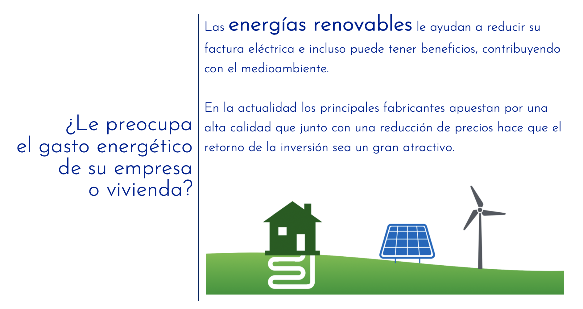 Energías_renovables