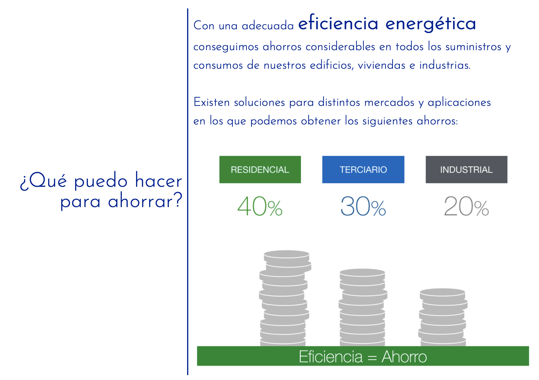 Eficiencia_energética